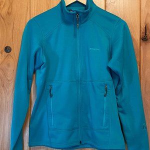 Patagonia R1 Fleece